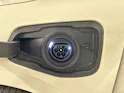 BMW X1 30e xDrive paddles M-Sport