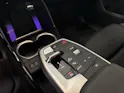 BMW X1 30e xDrive paddles M-Sport