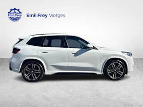 https://vehicle.imgix.net/4378091/a9e2d989-e28d-4257-b554-aac9029be31b.jpg