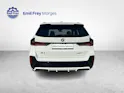 BMW X1 30e xDrive paddles M-Sport