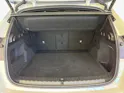 BMW X1 30e xDrive paddles M-Sport