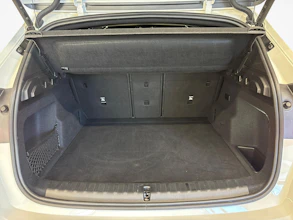 https://vehicle.imgix.net/4378091/c93d7e75-fcb2-4933-9f2a-812d1adef225.jpg