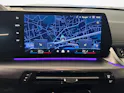 BMW X1 30e xDrive paddles M-Sport