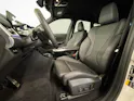 BMW X1 30e xDrive paddles M-Sport