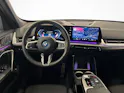 BMW X1 30e xDrive paddles M-Sport