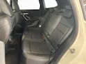 BMW X1 30e xDrive paddles M-Sport