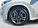 BMW X1 30e xDrive paddles M-Sport