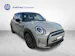 MINI F56 1.5i Cooper