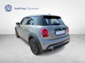 MINI F56 1.5i Cooper