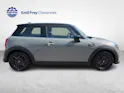 MINI F56 1.5i Cooper