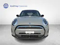 MINI F56 1.5i Cooper