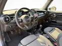 MINI F56 1.5i Cooper