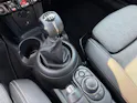 MINI F56 1.5i Cooper