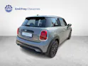 MINI F56 1.5i Cooper