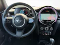 MINI F56 1.5i Cooper