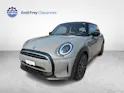 MINI F56 1.5i Cooper