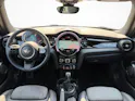 MINI F56 1.5i Cooper