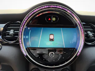 MINI F56 1.5i Cooper