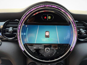 Fahrzeugbild MINI F56 1.5i Cooper