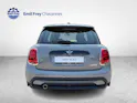MINI F56 1.5i Cooper