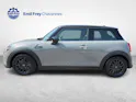 MINI F56 1.5i Cooper