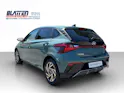 HYUNDAI i20 1.0 T-GDi Amplia Go!
