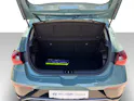 HYUNDAI i20 1.0 T-GDi Amplia Go!