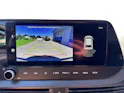 HYUNDAI i20 1.0 T-GDi Amplia Go!