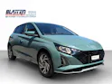 HYUNDAI i20 1.0 T-GDi Amplia Go!