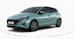 Hyundai i20 1.0 T-GDi Amplia Go!