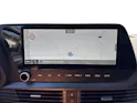 HYUNDAI i20 1.0 T-GDi Amplia Go!