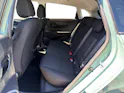 HYUNDAI i20 1.0 T-GDi Amplia Go!