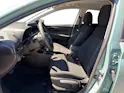 HYUNDAI i20 1.0 T-GDi Amplia Go!
