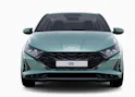 Hyundai i20 1.0 T-GDi Amplia Go!