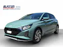 HYUNDAI i20 1.0 T-GDi Amplia Go!