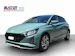 HYUNDAI i20 1.0 T-GDi Amplia Go!