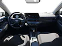 HYUNDAI i20 1.0 T-GDi Amplia Go!