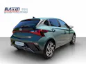 HYUNDAI i20 1.0 T-GDi Amplia Go!