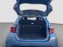 Toyota Yaris 1.5 VVT-i HSD Premium