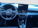 Toyota Yaris 1.5 VVT-i HSD Premium