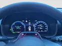 Toyota Yaris 1.5 VVT-i HSD Premium