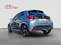 Toyota Yaris 1.5 VVT-i HSD Premium