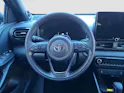 Toyota Yaris 1.5 VVT-i HSD Premium