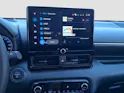 Toyota Yaris 1.5 VVT-i HSD Premium