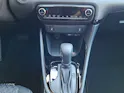 Toyota Yaris 1.5 VVT-i HSD Premium