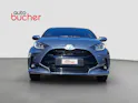 Toyota Yaris 1.5 VVT-i HSD Premium