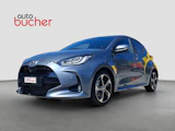 Fahrzeugbild 1