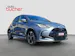 Toyota Yaris 1.5 VVT-i HSD Premium