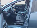 Toyota Yaris 1.5 VVT-i HSD Premium