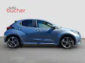 Toyota Yaris 1.5 VVT-i HSD Premium